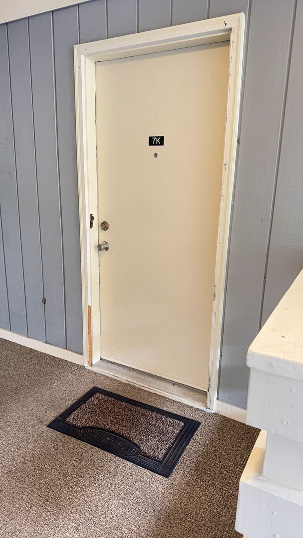 Photo - Fiddler's Cove Condo with Pool View- Walk ... Unit 7-K