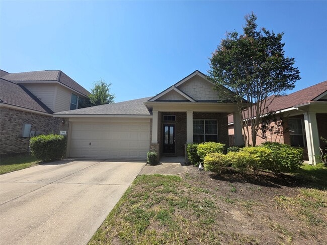 Building Photo - 2954 Smokey Forest Ln