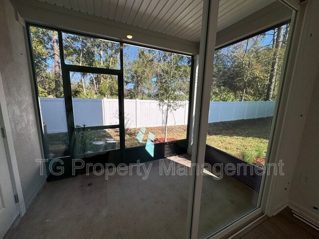 Building Photo - 113 Palmetto Rdg Rd