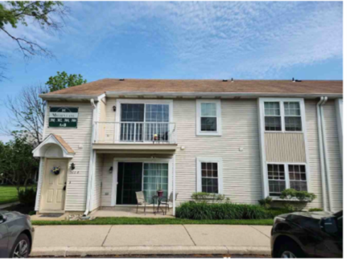 Photo - 302B Mitten Ln Unit 302BMittenlane