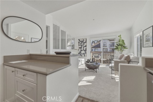 2960 Champion Way Unit 805