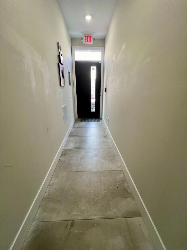 Photo - 626 W Norris St Unidad 1