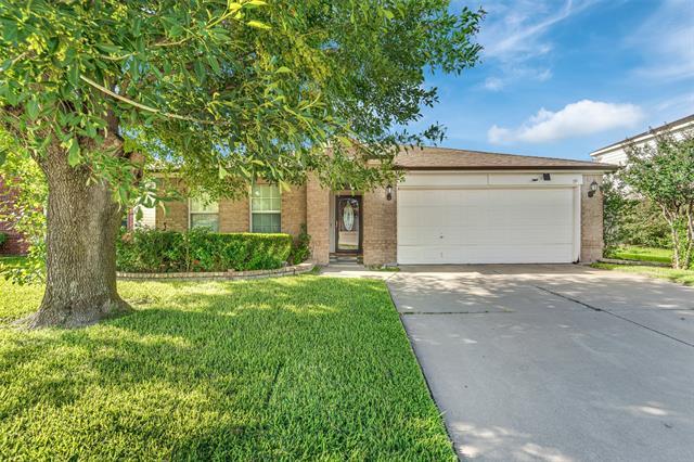 Photo - 1407 Autumncrest Dr