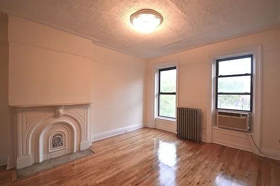 Photo - 75 Jefferson Ave