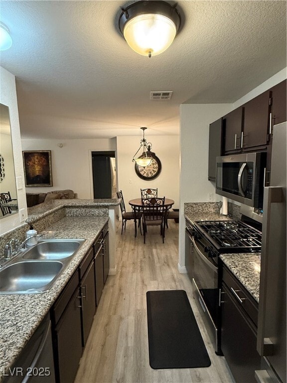 Photo - 2200 S Fort Apache Rd Unit 2172