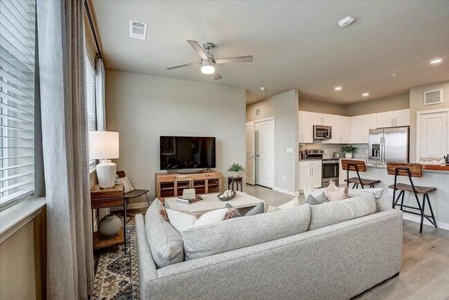 95 Emory Crossing Blvd Unit 1B