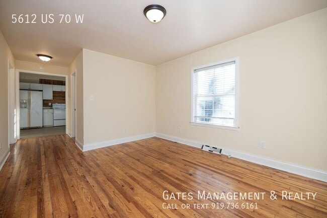 Photo - 5612 US 70 W-