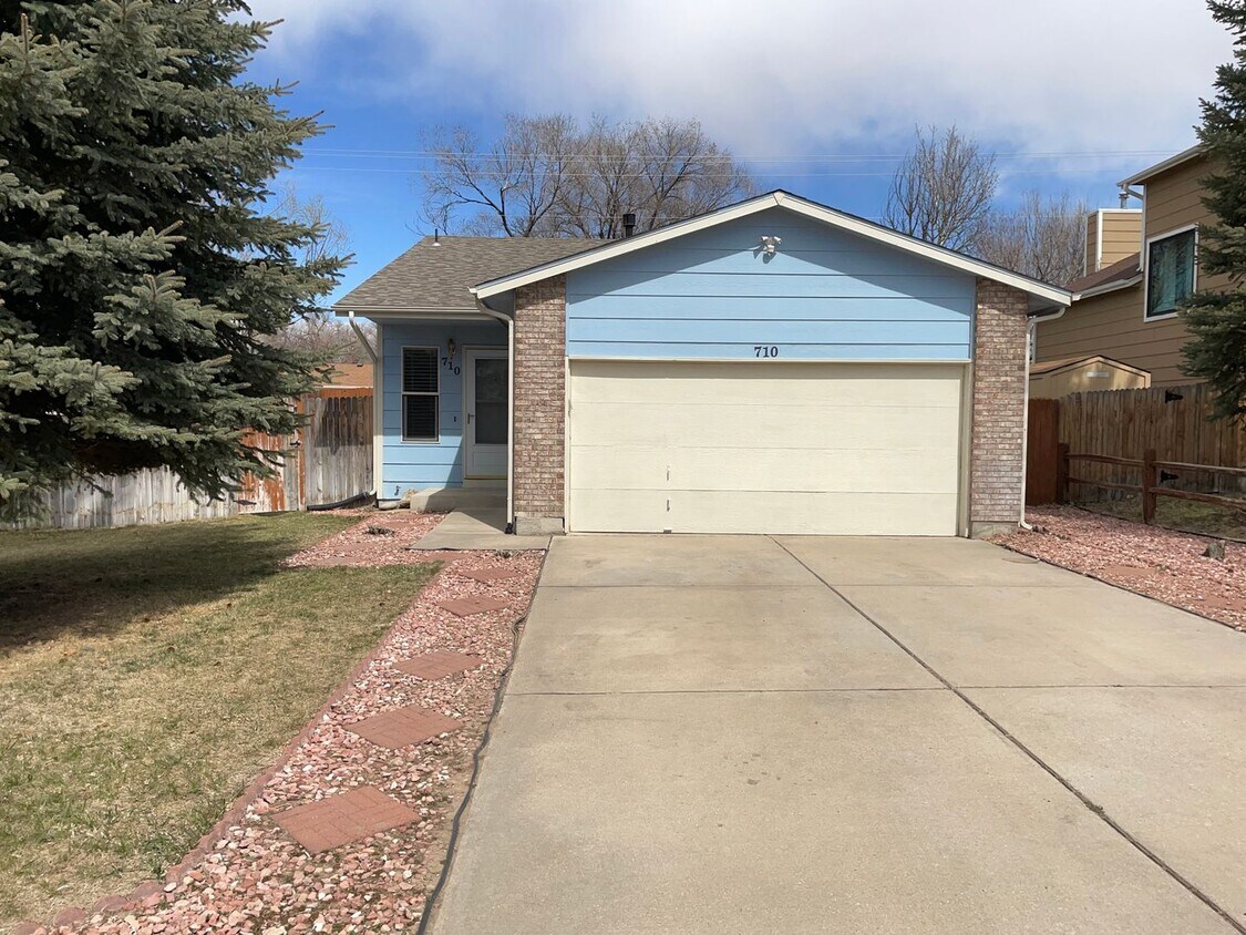 Lovely 3 Bedroom in Fountain Valley - Lovely 3 Bedroom in Fountain Valley
