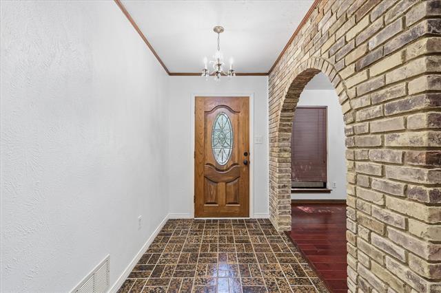 Photo - 114 Stone Canyon Dr