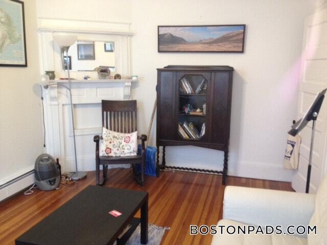 Photo - 200 Harvard St Unit 2