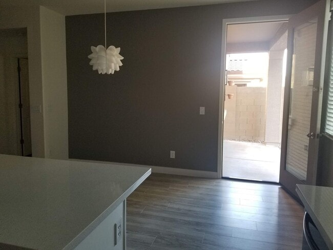 Photo - 3234 W Florimond Rd