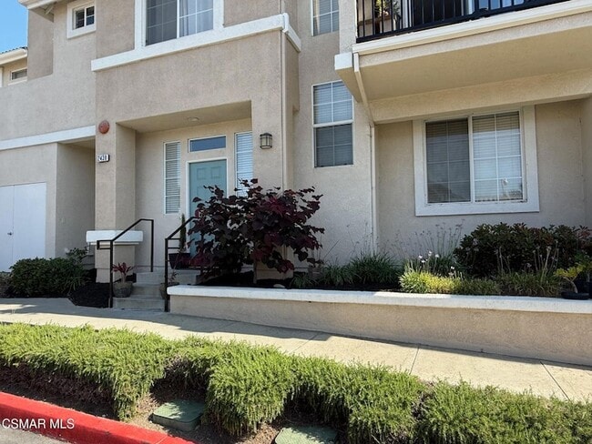 Building Photo - 2438 Kipana Ave
