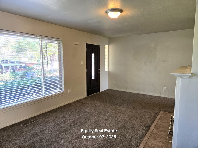 Photo - 2576 E Wren Rd