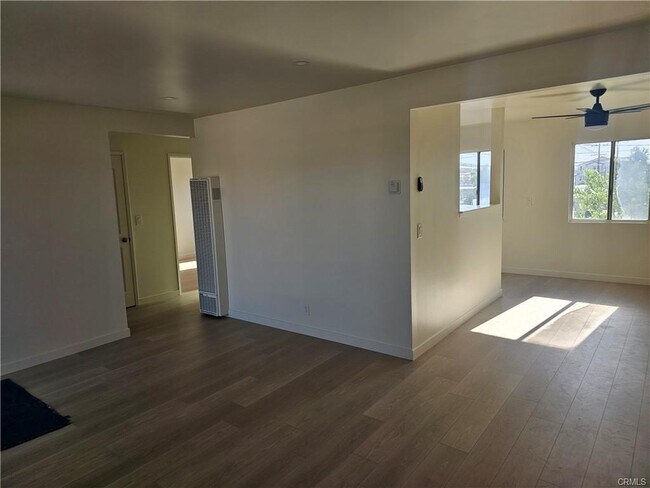 554 E Hurst St Unit 554 E Hurst