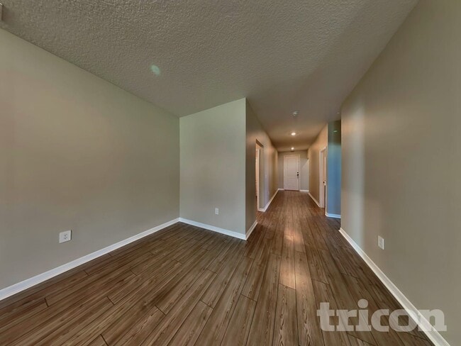 Photo - 4513 Breccia Ln