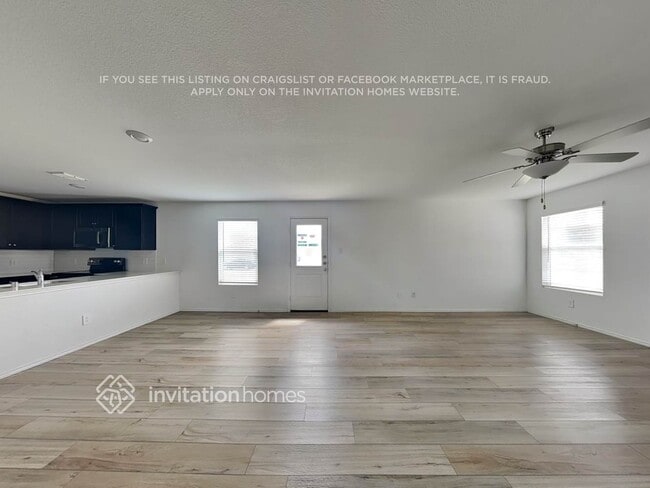 Photo - 1346 Mosely Cir