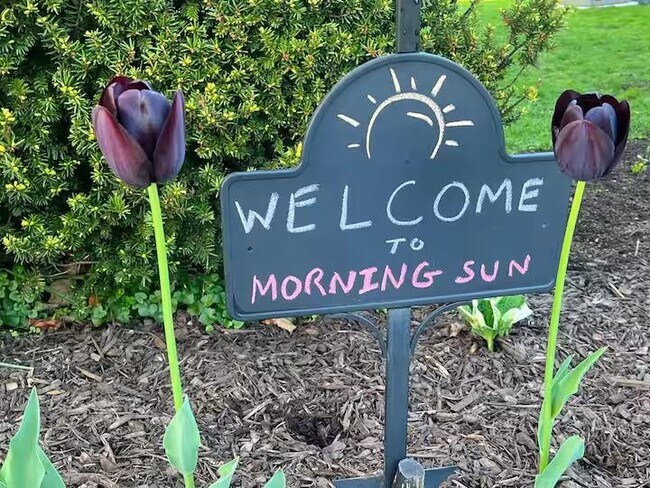 Photo - 2 Boulevard Unidad 2