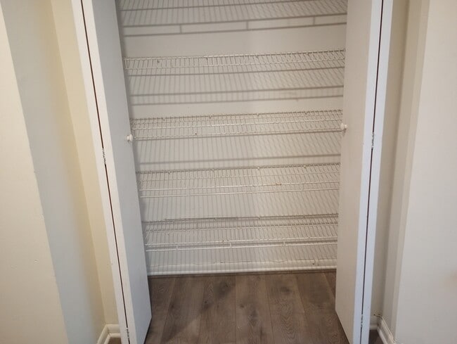 Photo - 3518 Princess Caroline Ct