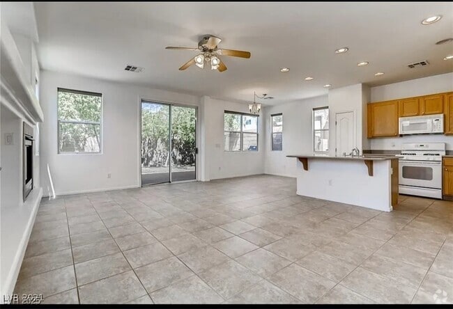 Building Photo - 8973 Quintessa Cove St Rental