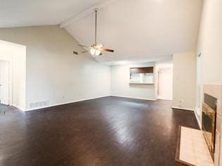 Photo - 1901 Wyatt Dr