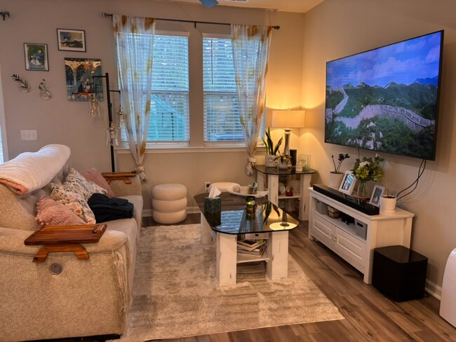 Photo - 8351 Child's Cove