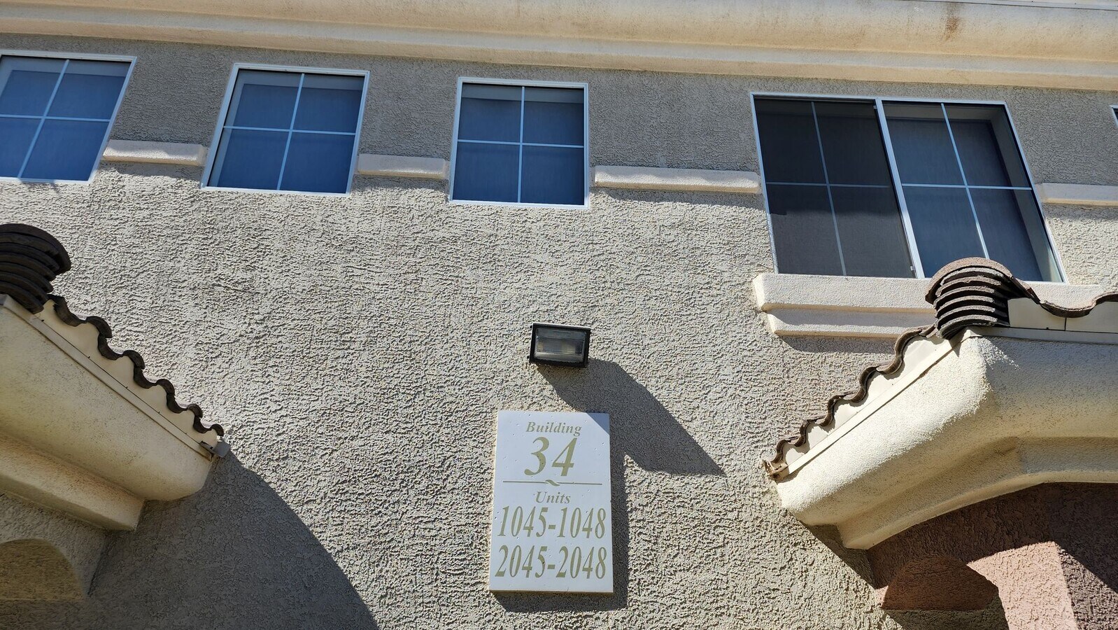 One Bedroom Condo in the Southwest - One Bedroom Condo in the Southwest