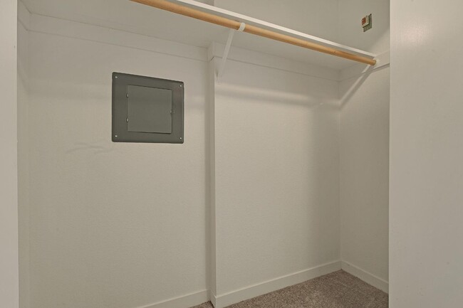 Photo - 25700 University Ct Condo Unit 3