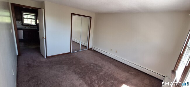 Photo - 201 Regan Rd Unit 18C