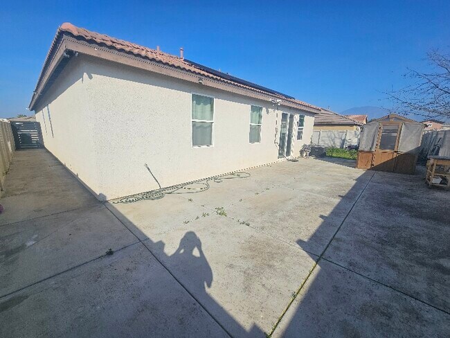 Photo - 1221 Chula Vista Ave