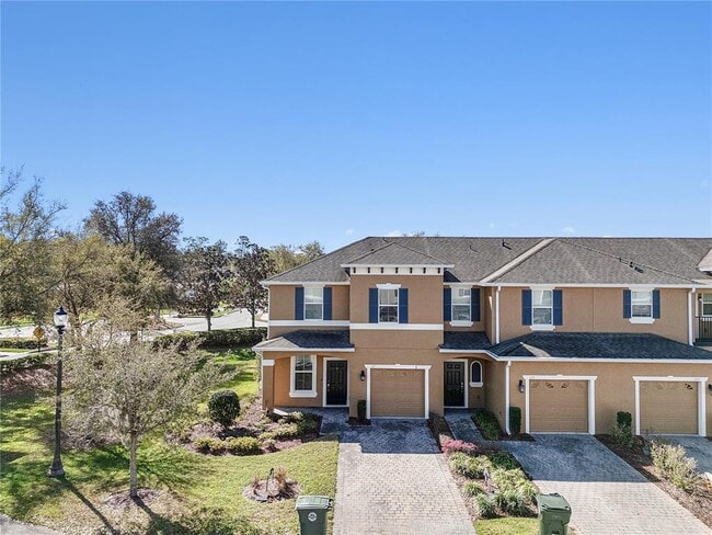 Building Photo - 107 Phillip Scott Dr