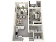 1 dormitorio 1 baño_con dimensiones.jpg