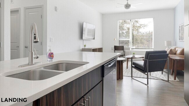 9301 Summit Centre Way Unit 2313