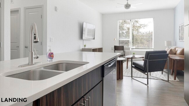 Photo - 9301 Summit Centre Way Unit 2313