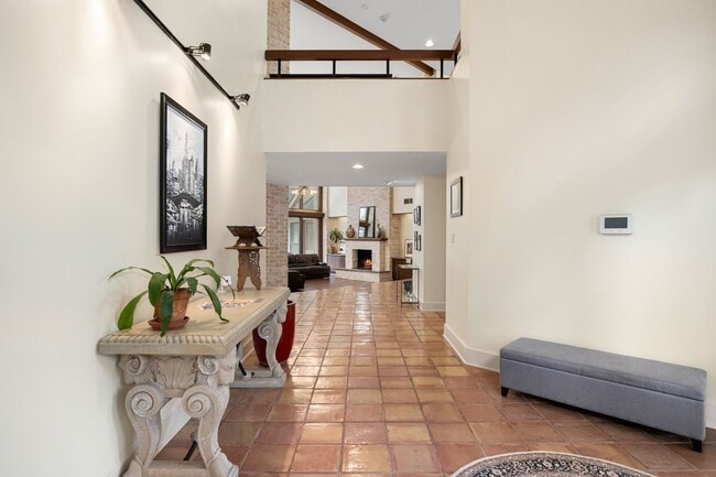 Photo - 19823 Sunbridge Ln