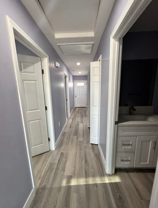 Photo - 7333 Jimson Ave