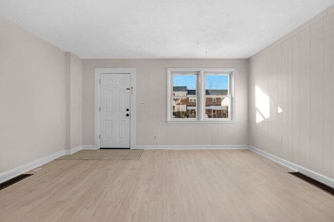 Photo - Charming 3-Bedroom Home with 1.5 Baths