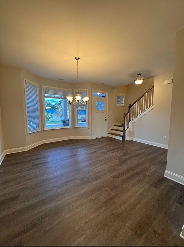 Photo - Inquire today on how to get FREE rent!