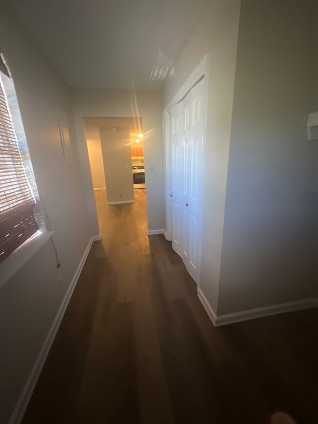 Photo - 69-71 Summerfield Rd Unidad 71 Summerfield Rd