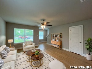 Building Photo - 324 Mar Hill St