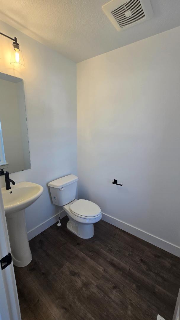 Photo - 687 Boseman Wy