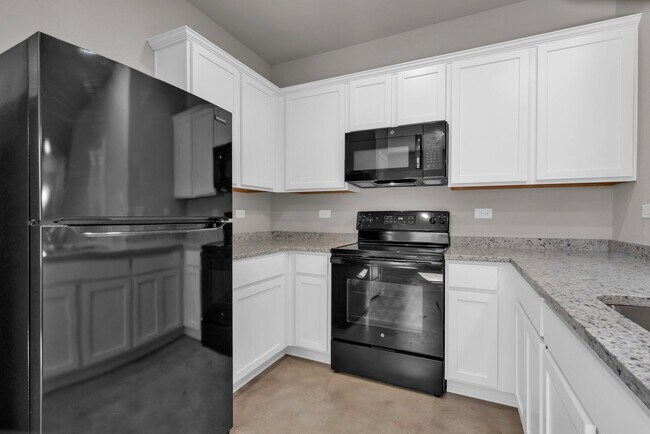 Photo - 7239 Converse Ridge Ln Unit 7239 Converse Ridge  703