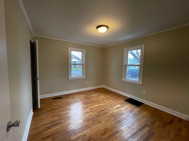 Photo - House in Benton!