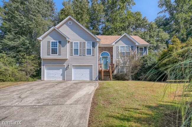 3 br, 2 bath House - 5360 Otter Creek Run - 3 br, 2 bath House - 5360 Otter Creek Run