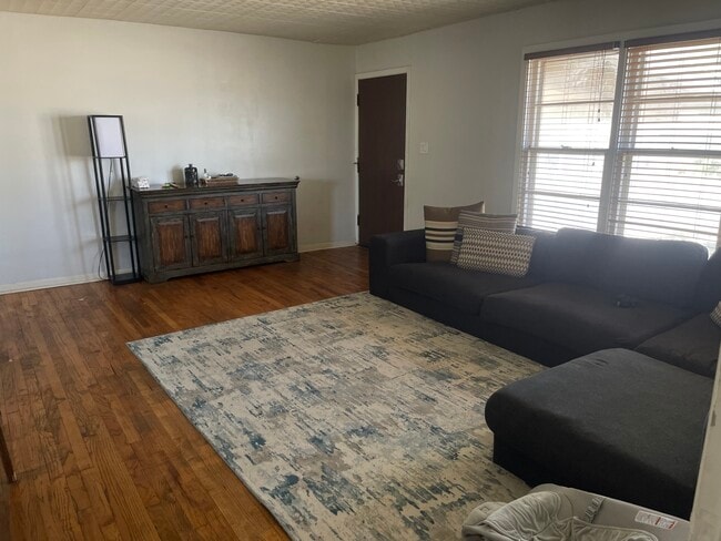 Photo - 1212 E Century Ave