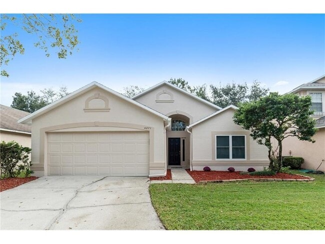 Building Photo - 4271 Shadow Creek Cir Rental