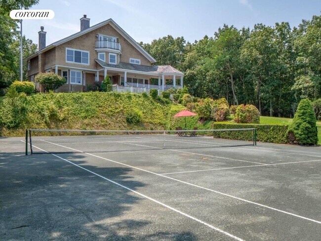 Photo - 311 Ruggs Path