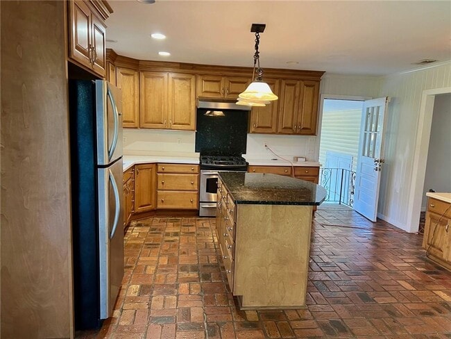 Photo - 1209 Marseille Dr