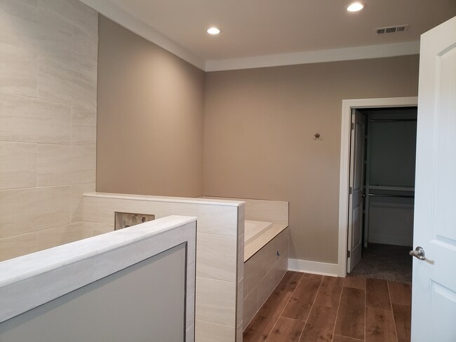 Photo - 106 Tidal Marsh Way