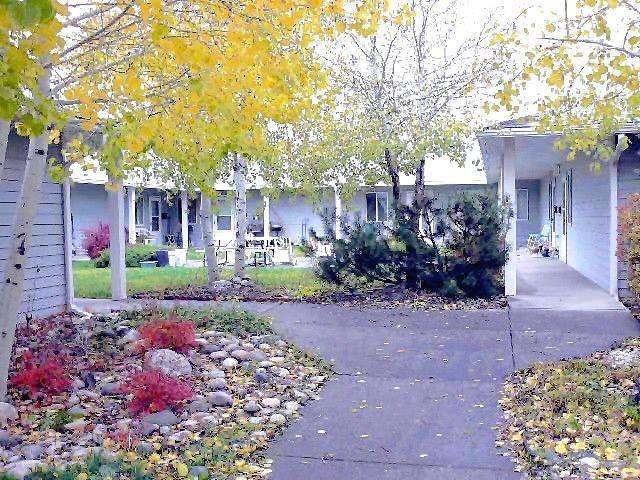 2 bedroom in Billings MT 59105 - 2 bedroom in Billings MT 59105 Condominio