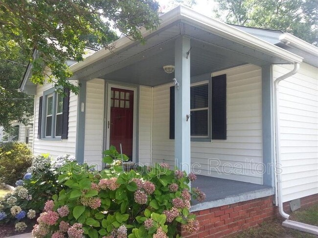 Photo - 141 E Ocean Ave